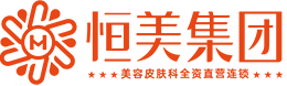 万象城体育·(中国)官方网站,登录入口